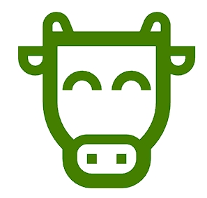Gwaalas Logo